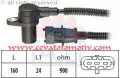 Krank Pozisyon Sensörü Sorento 2006-2009