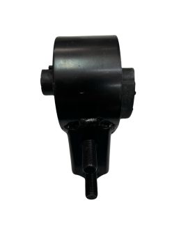 Motor Kulak Arka Mazda 323 1990-1995