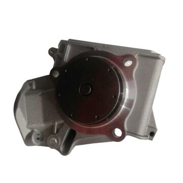 Devirdaim Mazda 323 1990-1996 B6 / Pride 1.3 1996- / Mazda 121 1.3 1991-1994