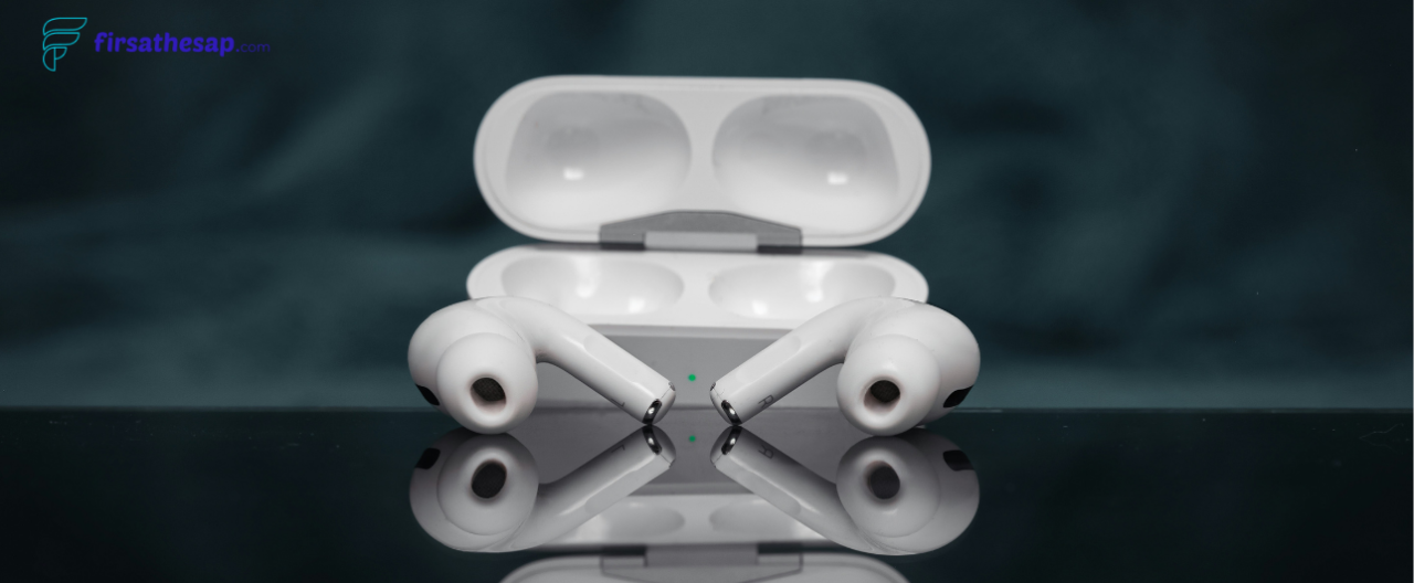 Airpods Seçim Rehberi