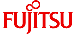 FUJITSU