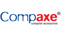 COMPAXE