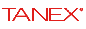 TANEX