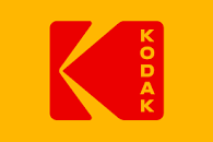 KODAK