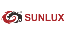 Sunlux