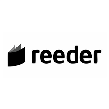 REEDER 