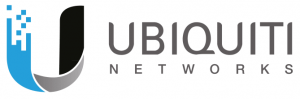 UBNT