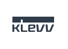 KLEVV