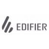 EDIFIER