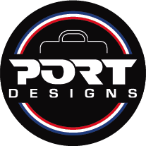 PORT DESIGNS