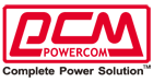 POWERCOM