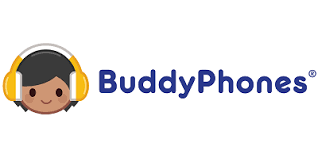 BuddyPhones