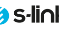 S-LINK