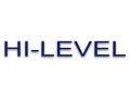 HI-LEVEL