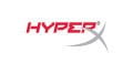 HYPERX