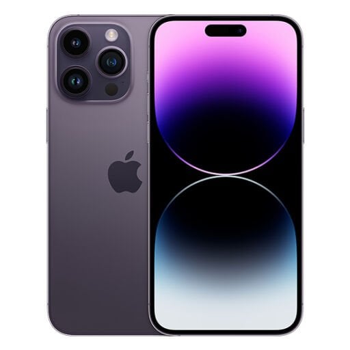 Cep Telefonları