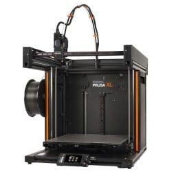 3D Yazıcı