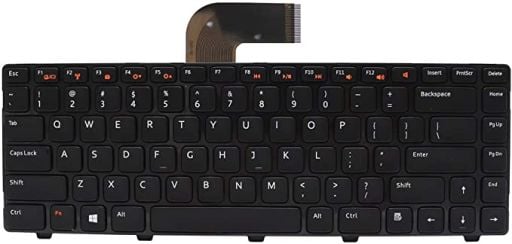 Klavye 