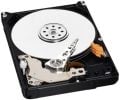 HardDisk