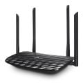 Routerlar-Access Point ve Modemler