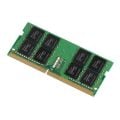 Notebook Ram Bellekler