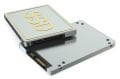 SSD HardDisk