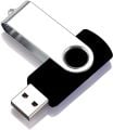 USB Bellekler
