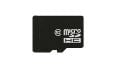 Micro Sd Card