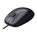 Kablolu Mouse