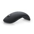 Kablosuz Mouse