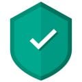 Anti Virus & Security Lisansları