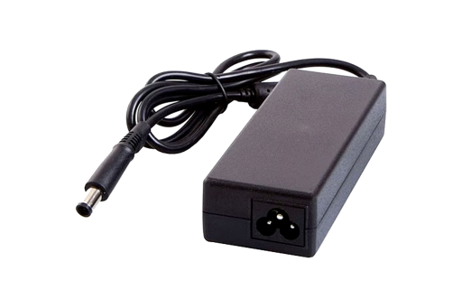 Adaptör 
