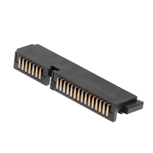 HDD Connectorlar 