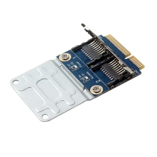 Card Reader