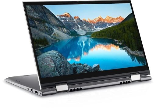 Yenilenmiş Laptoplar