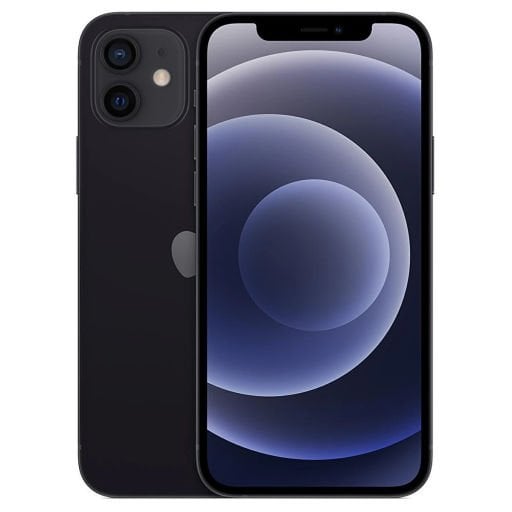 Yenilenmiş Cep Telefonu