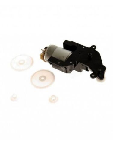 Z3200 Starwheel Motor SV