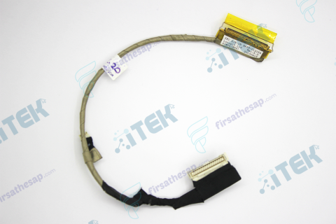 Samsung NP535U3C NP530U3C NP530U3B BA39-01215A (2.EL)
