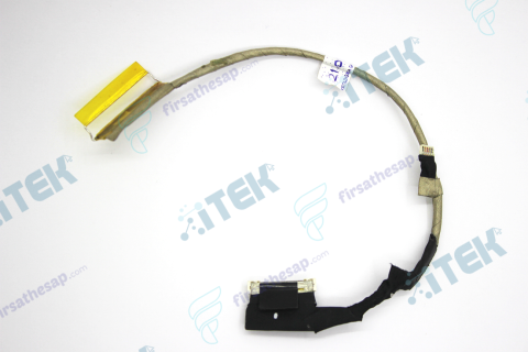 Samsung NP535U3C NP530U3C NP530U3B BA39-01215A (2.EL)