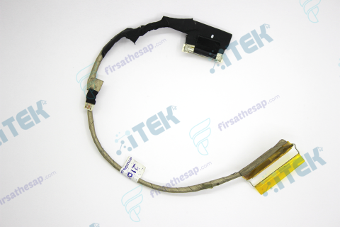 Samsung NP535U3C NP530U3C NP530U3B BA39-01215A (2.EL)