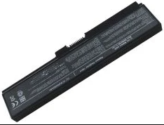 Toshiba L10 L20 L30 L100 PA3420U-1BRS, PA3450U-1BRS,Batarya Pİl 8 Cell 14.8v 4400mah