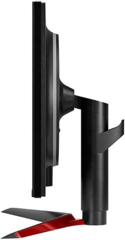 LG 27'' 27GL850 Nano IPS  Oyun Monitörü