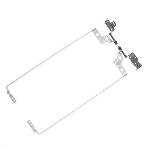 Lenovo ideapad 310-15, 510-15, 310-15ABR, 80ST, Menteşe Takımı Sag Sol