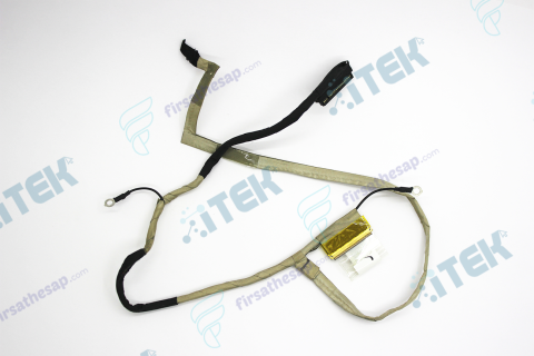 SONY SVE15 HK5  DD0HK5LC010 Lcd Data Kablo (2.EL)