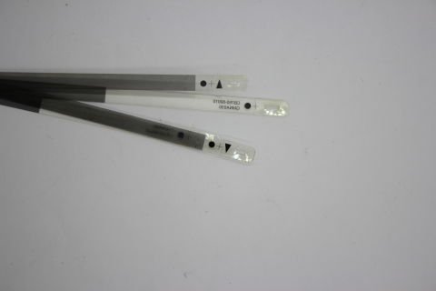 HP Kodlayıcı şerit CQ890-60214 24 inç DesignJet T730 A1 T120 T520 (2.EL)