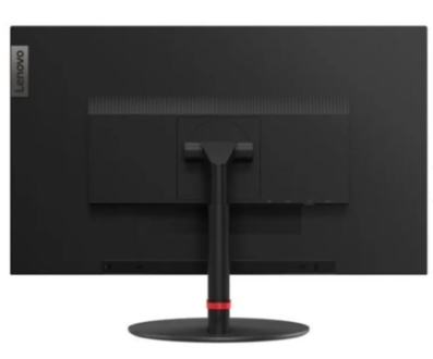 Lenovo ThinkVision T27i-10 61C6MAT1TK 27'' 4ms Full HD IPS Monitör