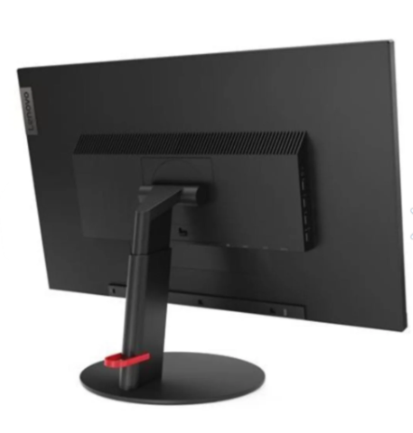 Lenovo ThinkVision T27i-10 61C6MAT1TK 27'' 4ms Full HD IPS Monitör