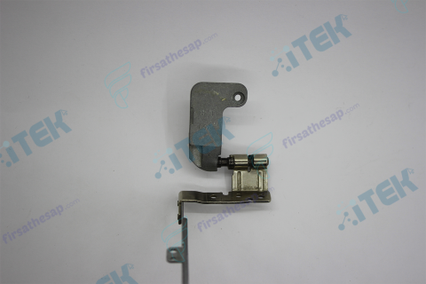 Acer Aspire 5738, 5740, 5338, MS2264 5738 5738G 5738Z 5738ZG 5235 5335 5335Z 5535 5542 5542G 5735 5735Z Acer Aspire 5740 5338 MS2264 SAĞ (2.EL) menteşe