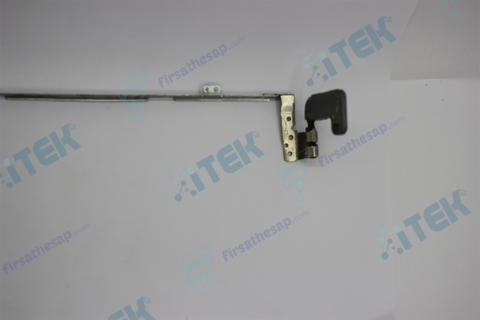 Acer Aspire 5738, 5740, 5338, MS2264 5738 5738G 5738Z 5738ZG 5235 5335 5335Z 5535 5542 5542G 5735 5735Z Acer Aspire 5740 5338 MS2264 SAĞ (2.EL) menteşe