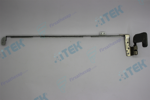 Acer Aspire 5738, 5740, 5338, MS2264 5738 5738G 5738Z 5738ZG 5235 5335 5335Z 5535 5542 5542G 5735 5735Z Acer Aspire 5740 5338 MS2264 SAĞ (2.EL) menteşe